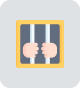 prison-img